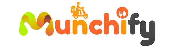 Munchify